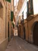 MedCruise_06