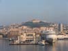 MedCruise_08