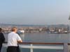 MedCruise_09