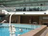 MedCruise_10