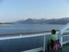 MedCruise_11