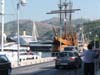 MedCruise_12