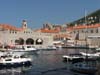 MedCruise_16