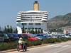 MedCruise_18