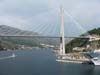 MedCruise_19