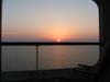 MedCruise_20