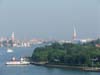 MedCruise_21
