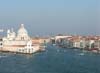 MedCruise_22