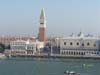 MedCruise_23