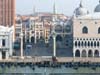 MedCruise_24