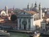 MedCruise_25
