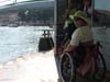 MedCruise_26