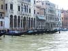 MedCruise_27