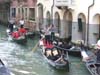 MedCruise_28