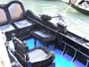 MedCruise_29