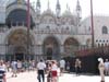 MedCruise_31