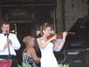 MedCruise_33