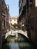 MedCruise_34