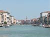 MedCruise_36