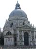 MedCruise_37
