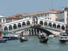 MedCruise_38