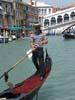 MedCruise_39