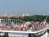MedCruise_40