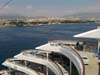 MedCruise_40A