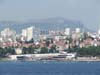MedCruise_41