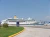 MedCruise_43