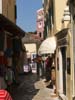 MedCruise_45
