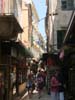 MedCruise_46