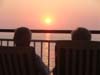 MedCruise_48