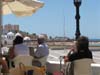 MedCruise_51