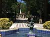 MedCruise_52