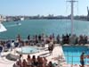 MedCruise_53