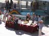 MedCruise_54