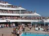 MedCruise_55