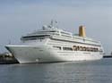 The Oriana