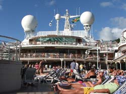 SeaPrincess_004