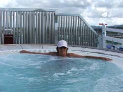 SeaPrincess_006
