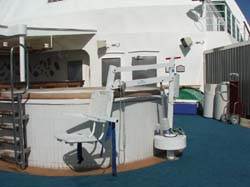 SeaPrincess_007