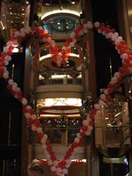 SeaPrincess_009