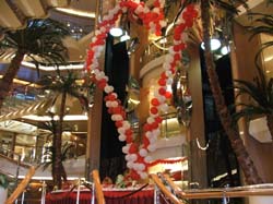 SeaPrincess_010