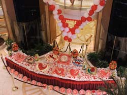 SeaPrincess_011