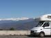 Spain2011_11