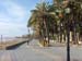 Spain2011_15