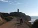 Spain2011_17