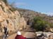 Spain2011_18