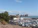 Spain2011_19